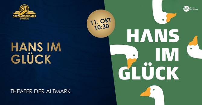 2026 10 11 HiG Facebook Event MK 2627