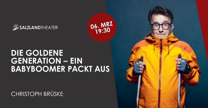 2026 03 06 Brüske Event