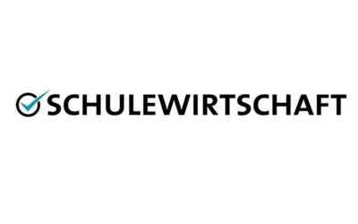 schulewirtschaft