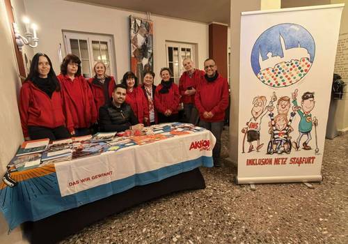 INS Aktionstag Tan Caglar (1)