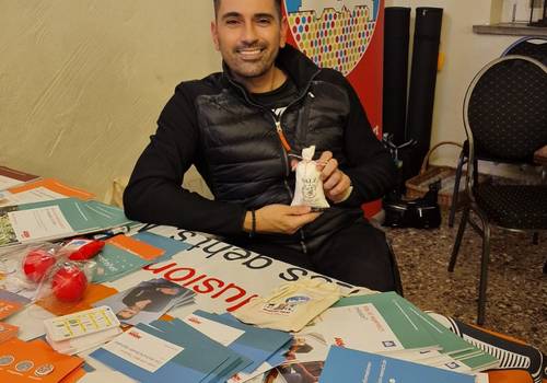 INS Aktionstag Tan Caglar (3)