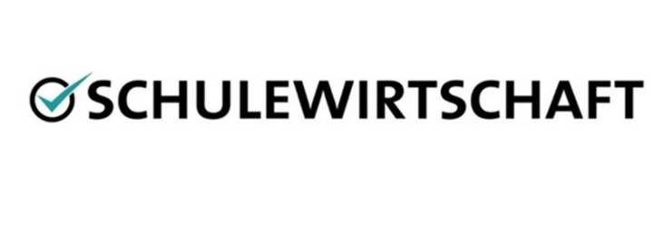 schulewirtschaft