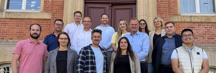 Netzwerk SCHULEWIRTSCHAFT2