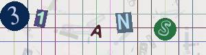 Captcha-Code - Es besteht die Möglichkeit, sich den Captcha-Code vorlesen zu lassen, klicken sie dazu auf den Button mit dem Titel 'Liest den Captcha-Code vor(Audioausgabe)'