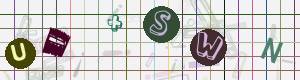 Captcha-Code - Es besteht die Möglichkeit, sich den Captcha-Code vorlesen zu lassen, klicken sie dazu auf den Button mit dem Titel 'Liest den Captcha-Code vor(Audioausgabe)'